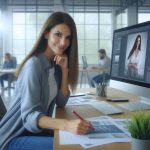 E-Commerce Website