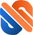 Net Solution